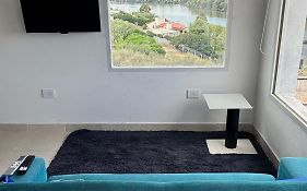 ALTOS DEL MIRADOR b